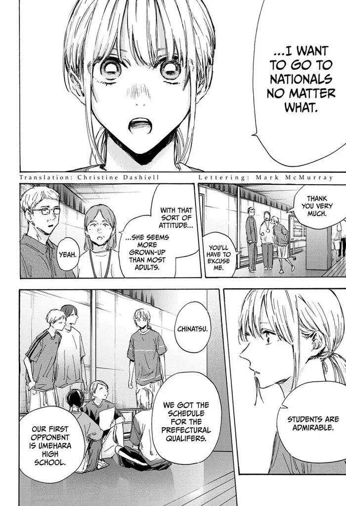 Blue Box Chapter 129 image 04_optimized